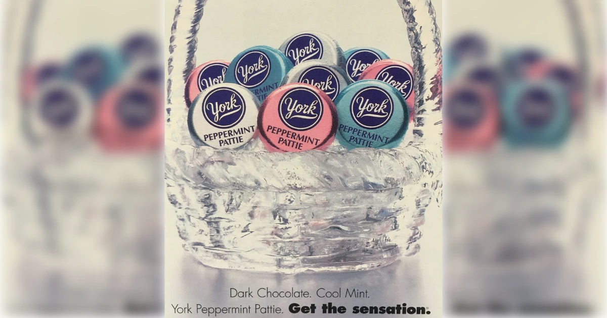 A Visual History Of Peppermint Candy a-visual-history-of-peppermint-candy